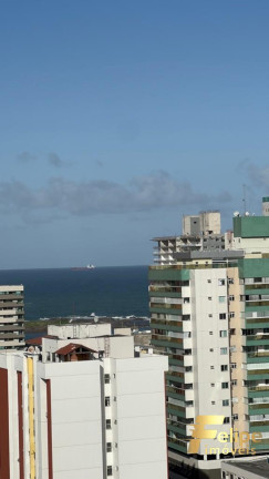 Imagem Imóvel com 2 Quartos à Venda, 63 m² em Itapuã - Vila Velha Imagem Imóvel com 2 Quartos à Venda, 63 m² em Itapuã - Vila Velha