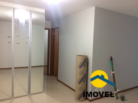 Imagem Apartamento com 2 Quartos à Venda, 77 m² em Ingá - Niterói