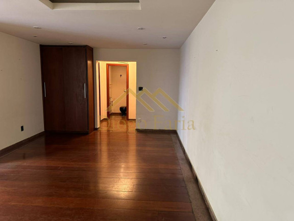 Imagem Apartamento com 3 Quartos à Venda, 140 m² em Perdizes - São Paulo Imagem Apartamento com 3 Quartos à Venda, 140 m² em Perdizes - São Paulo