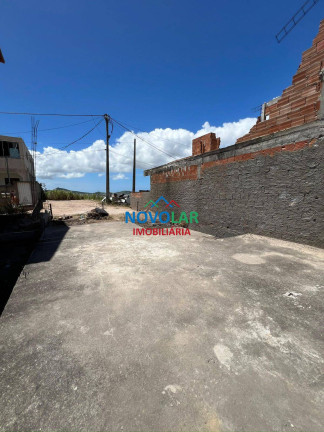 Imagem Terreno à Venda, 144 m² em Poço Fundo - São Pedro Da Aldeia Imagem Terreno à Venda, 144 m² em Poço Fundo - São Pedro Da Aldeia