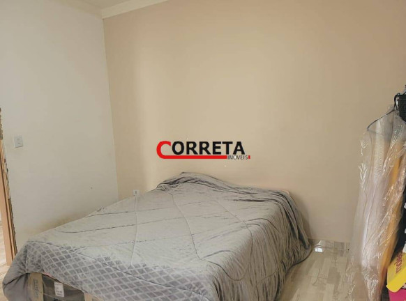 Imagem Chácara com 3 Quartos à Venda, 250 m² em Curral - Ibiúna Imagem Chácara com 3 Quartos à Venda, 250 m² em Curral - Ibiúna