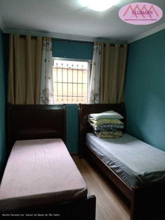 Imagem Casa com 3 Quartos à Venda, 70 m² em Jardim Sônia Maria - Mauá Imagem Casa com 3 Quartos à Venda, 70 m² em Jardim Sônia Maria - Mauá