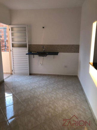Imagem Casa com 2 Quartos à Venda, 125 m² em Residencial Estoril - Taubaté Imagem Casa com 2 Quartos à Venda, 125 m² em Residencial Estoril - Taubaté