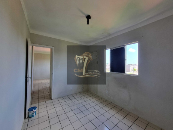 Imagem Apartamento com 2 Quartos à Venda, 55 m² em Candeias - Jaboatão Dos Guararapes Imagem Apartamento com 2 Quartos à Venda, 55 m² em Candeias - Jaboatão Dos Guararapes