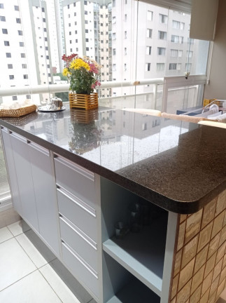 Imagem Imóvel com 1 Quarto à Venda, 42 m² em Bela Vista - São Paulo Imagem Imóvel com 1 Quarto à Venda, 42 m² em Bela Vista - São Paulo