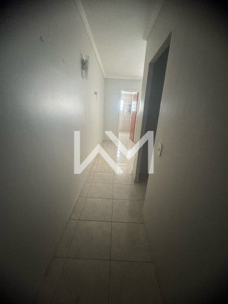 Imagem Apartamento com 1 Quarto à Venda, 35 m² em Jardim Santa Mena - Guarulhos Imagem Apartamento com 1 Quarto à Venda, 35 m² em Jardim Santa Mena - Guarulhos