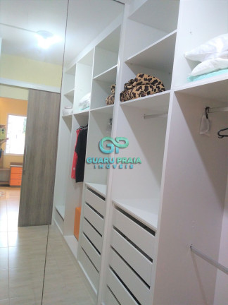 Imagem Apartamento com 4 Quartos à Venda, 180 m² em Pitangueiras - Guarujá Imagem Apartamento com 4 Quartos à Venda, 180 m² em Pitangueiras - Guarujá