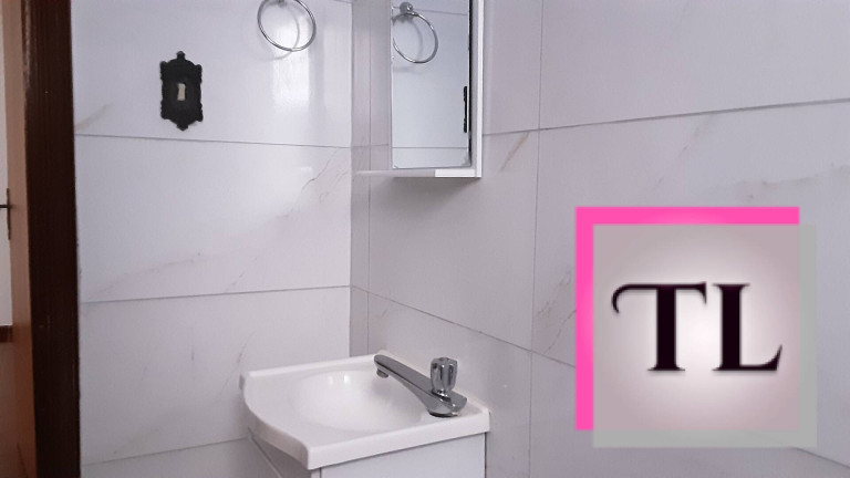 Imagem Apartamento com 2 Quartos para Alugar, 100 m² em Poços De Caldas Imagem Apartamento com 2 Quartos para Alugar, 100 m² em Poços De Caldas