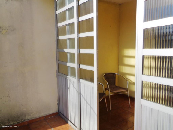 Imagem Casa com 2 Quartos à Venda, 112 m² em Sumaré - São Paulo Imagem Casa com 2 Quartos à Venda, 112 m² em Sumaré - São Paulo