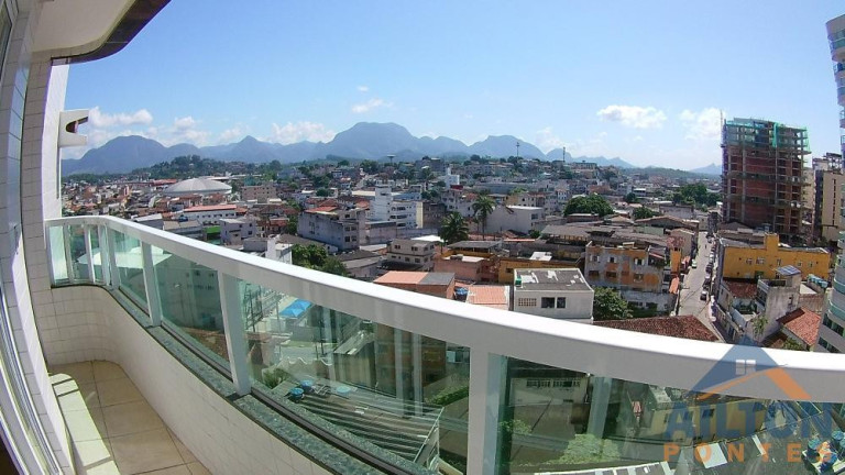 Imagem Apartamento com 1 Quarto à Venda, 50 m² em Muquiçaba - Guarapari Imagem Apartamento com 1 Quarto à Venda, 50 m² em Muquiçaba - Guarapari