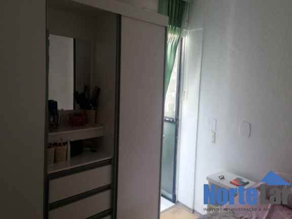 Imagem Apartamento com 1 Quarto à Venda, 40 m² em Centro - São Paulo Imagem Apartamento com 1 Quarto à Venda, 40 m² em Centro - São Paulo