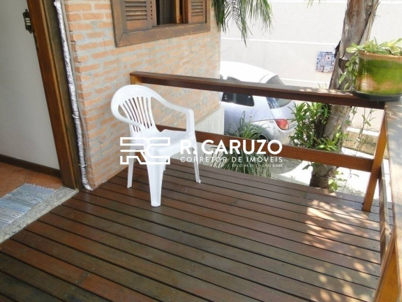 Imagem Casa com 3 Quartos à Venda, 250 m² em Jardim Caieira - Limeira