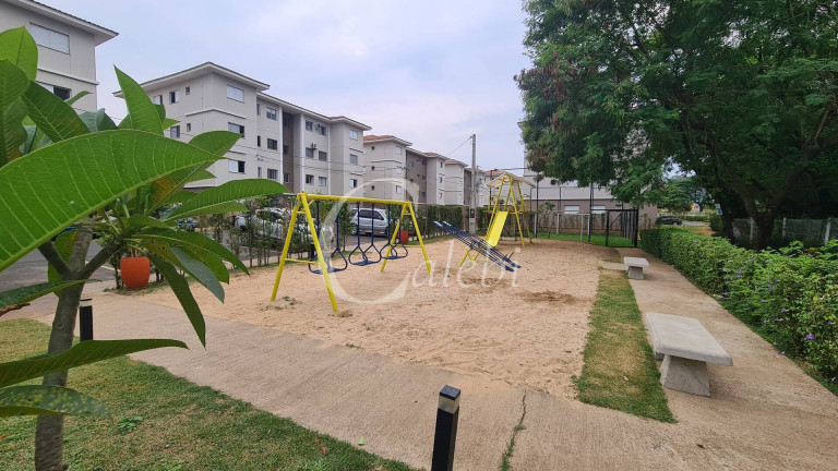 Imagem Apartamento com 2 Quartos à Venda, em Jardim Santa Terezinha - Mogi Guaçu Imagem Apartamento com 2 Quartos à Venda, em Jardim Santa Terezinha - Mogi Guaçu