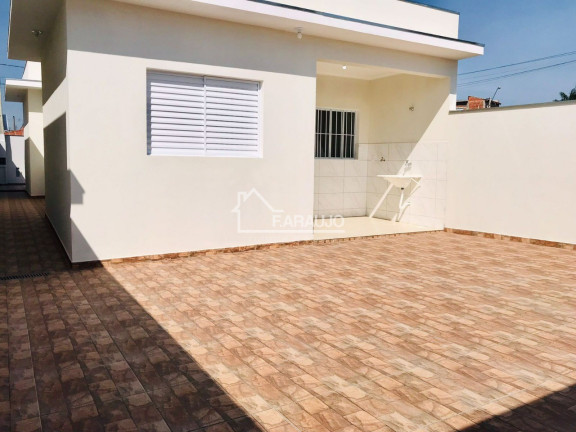 Imagem Casa com 2 Quartos à Venda, em Jardim Nathália - Sorocaba Imagem Casa com 2 Quartos à Venda, em Jardim Nathália - Sorocaba
