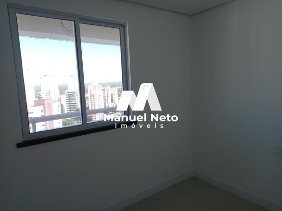 Imagem Apartamento com 3 Quartos à Venda, 78 m² em Guararapes - Fortaleza