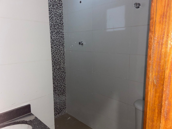 Imagem Casa com 2 Quartos à Venda, 57 m² em Tude Bastos (sítio Do Campo) - Praia Grande Imagem Casa com 2 Quartos à Venda, 57 m² em Tude Bastos (sítio Do Campo) - Praia Grande