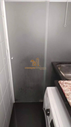 Imagem Apartamento com 3 Quartos à Venda, 69 m² em Barcelona - São Caetano Do Sul Imagem Apartamento com 3 Quartos à Venda, 69 m² em Barcelona - São Caetano Do Sul