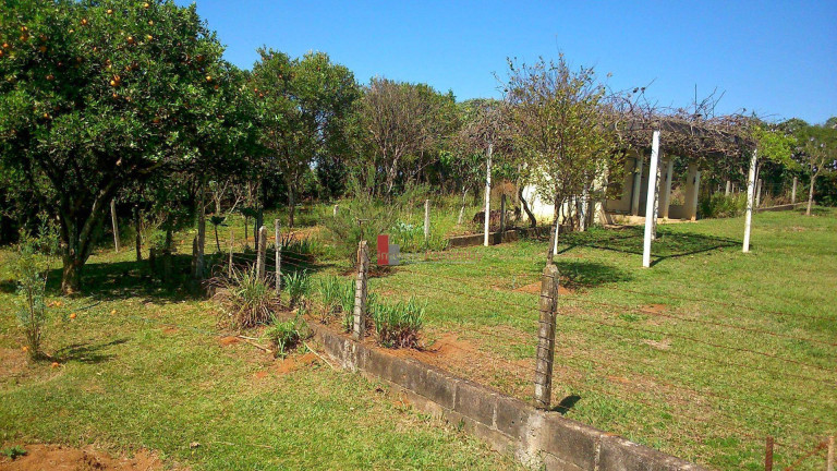 Imagem Casa com 3 Quartos à Venda, 600 m² em Chácara Remanso (caucaia Do Alto) - Cotia Imagem Casa com 3 Quartos à Venda, 600 m² em Chácara Remanso (caucaia Do Alto) - Cotia
