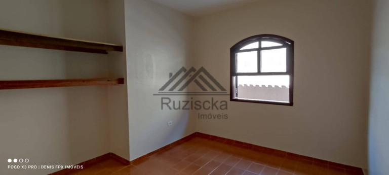 Imagem Casa com 2 Quartos à Venda, 250 m² em Cibratel Ii - Itanhaém Imagem Casa com 2 Quartos à Venda, 250 m² em Cibratel Ii - Itanhaém
