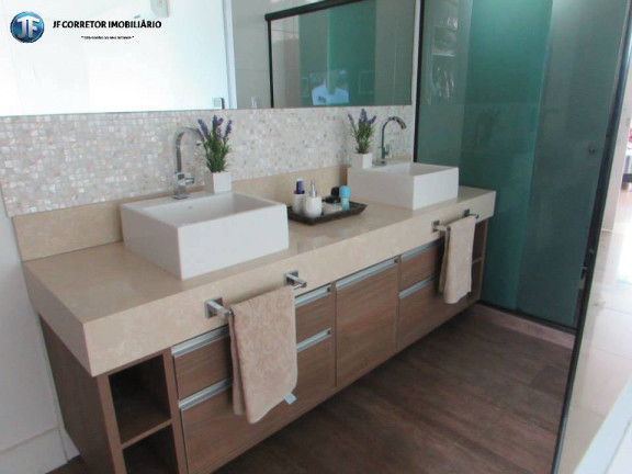 Imagem Casa com 4 Quartos à Venda, 256 m² em Ideal - Ipatinga Imagem Casa com 4 Quartos à Venda, 256 m² em Ideal - Ipatinga