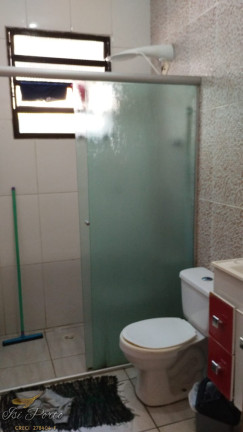 Imagem Casa com 2 Quartos à Venda, 300 m² em 19 - Praia Grande 