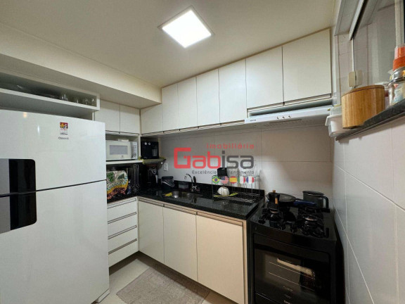 Imagem Casa com 1 Quarto à Venda, 50 m² em Portinho - Cabo Frio Imagem Casa com 1 Quarto à Venda, 50 m² em Portinho - Cabo Frio