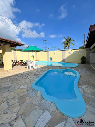Imagem Apartamento com 2 Quartos à Venda, 62 m² em Itaguá - Ubatuba Imagem Apartamento com 2 Quartos à Venda, 62 m² em Itaguá - Ubatuba