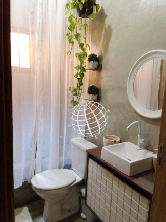 Imagem Casa com 5 Quartos à Venda, 128 m² em Jardim Dos Pinheiros - Atibaia Imagem Casa com 5 Quartos à Venda, 128 m² em Jardim Dos Pinheiros - Atibaia