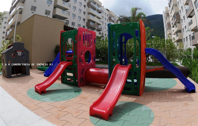 Imagem Apartamento com 3 Quartos à Venda, 227 m² em Rio De Janeiro Imagem Apartamento com 3 Quartos à Venda, 227 m² em Rio De Janeiro