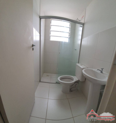 Imagem Apartamento com 2 Quartos à Venda, 42 m² em Cidade Morumbi - São José Dos Campos Imagem Apartamento com 2 Quartos à Venda, 42 m² em Cidade Morumbi - São José Dos Campos