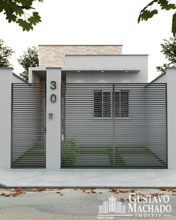 Imagem Imóvel com 2 Quartos à Venda, 64 m² em Roma - Volta Redonda Imagem Imóvel com 2 Quartos à Venda, 64 m² em Roma - Volta Redonda