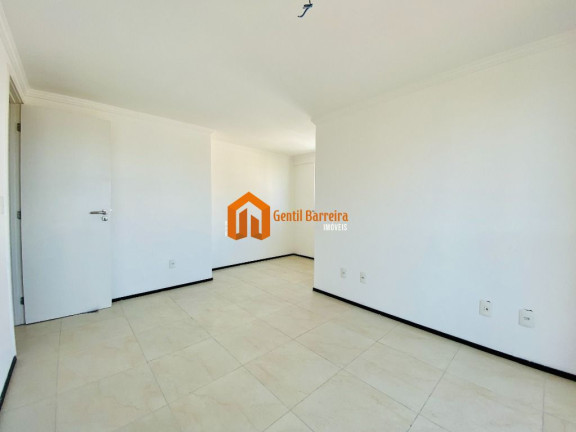 Imagem Apartamento com 3 Quartos à Venda, 112 m² em Aldeota - Fortaleza Imagem Apartamento com 3 Quartos à Venda, 112 m² em Aldeota - Fortaleza