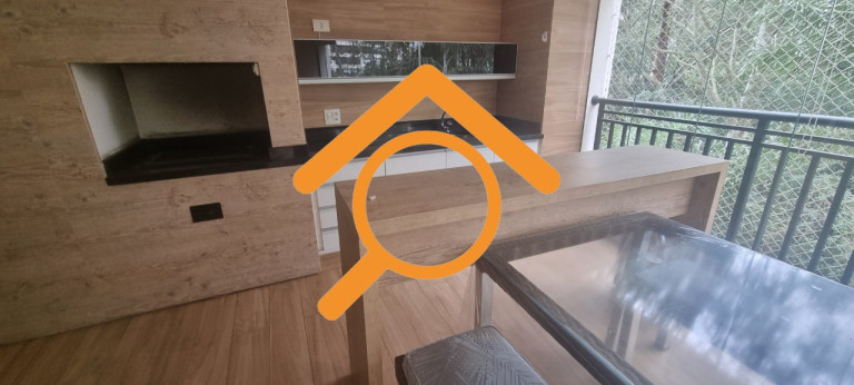 Imagem Imóvel com 3 Quartos à Venda, 190 m² em Jardim Marajoara - São Paulo Imagem Imóvel com 3 Quartos à Venda, 190 m² em Jardim Marajoara - São Paulo