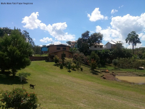 Imagem Casa com 3 Quartos à Venda, 160 m² em Linha Imperial - Nova Petrópolis Imagem Casa com 3 Quartos à Venda, 160 m² em Linha Imperial - Nova Petrópolis