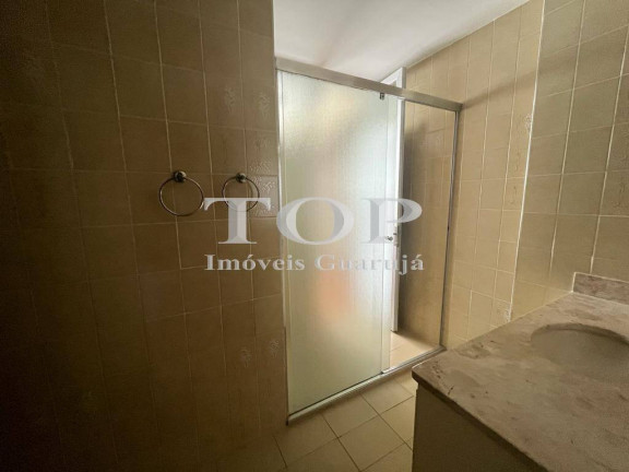 Imagem Apartamento com 4 Quartos à Venda, 91 m² em Pitangueiras - Guarujá Imagem Apartamento com 4 Quartos à Venda, 91 m² em Pitangueiras - Guarujá