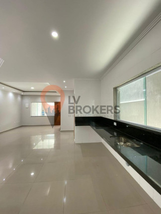 Imagem Casa com 3 Quartos à Venda, 174 m² em Villa Di Cesar - Mogi Das Cruzes Imagem Casa com 3 Quartos à Venda, 174 m² em Villa Di Cesar - Mogi Das Cruzes