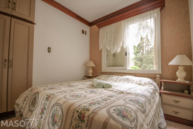 Imagem Apartamento com 2 Quartos à Venda, 5.884 m² em Planalto - Gramado Imagem Apartamento com 2 Quartos à Venda, 5.884 m² em Planalto - Gramado