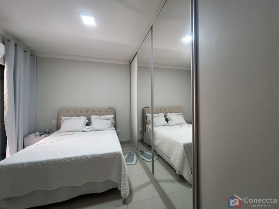 Imagem Apartamento com 3 Quartos à Venda, 88 m² em Jardim Céu Azul - Patos De Minas Imagem Apartamento com 3 Quartos à Venda, 88 m² em Jardim Céu Azul - Patos De Minas