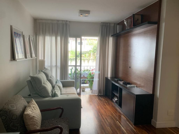 Imagem Apartamento com 2 Quartos à Venda, 74 m² em Pinheiros - São Paulo Imagem Apartamento com 2 Quartos à Venda, 74 m² em Pinheiros - São Paulo
