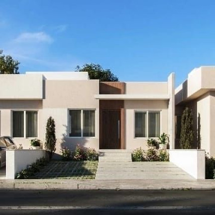 Imagem Casa com 3 Quartos à Venda, 69 m² em Guarujá - Porto Alegre Imagem Casa com 3 Quartos à Venda, 69 m² em Guarujá - Porto Alegre