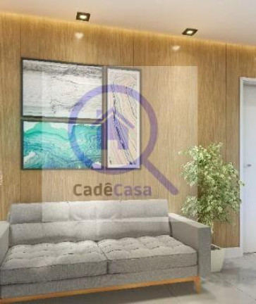 Imagem Apartamento com 1 Quarto à Venda, 32 m² em Congonhas - São Paulo Imagem Apartamento com 1 Quarto à Venda, 32 m² em Congonhas - São Paulo