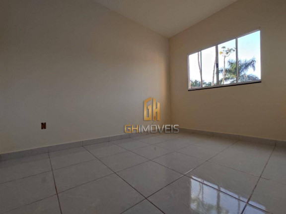 Imagem Casa com 2 Quartos à Venda, 83 m² em Independência - Aparecida De Goiânia Imagem Casa com 2 Quartos à Venda, 83 m² em Independência - Aparecida De Goiânia