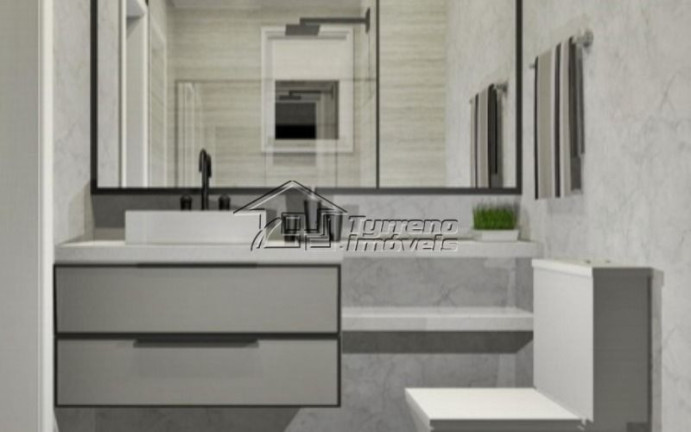 Imagem Apartamento com 4 Quartos à Venda, 400 m² em Jardim Das Colinas - São José Dos Campos Imagem Apartamento com 4 Quartos à Venda, 400 m² em Jardim Das Colinas - São José Dos Campos