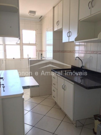 Imagem Apartamento com 3 Quartos à Venda, 80 m² em Vila Nova - Campinas Imagem Apartamento com 3 Quartos à Venda, 80 m² em Vila Nova - Campinas