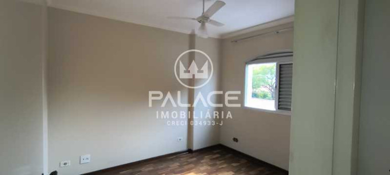 Imagem Apartamento com 3 Quartos à Venda, 103 m² em Paulista - Piracicaba Imagem Apartamento com 3 Quartos à Venda, 103 m² em Paulista - Piracicaba