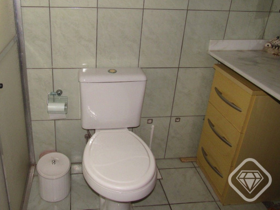 Imagem Casa de Condomínio com 3 Quartos à Venda, 112 m² em Serraria - Porto Alegre Imagem Casa de Condomínio com 3 Quartos à Venda, 112 m² em Serraria - Porto Alegre