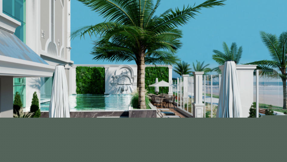 Imagem Apartamento com 4 Quartos à Venda, 234 m² em Meia Praia - Itapema Imagem Apartamento com 4 Quartos à Venda, 234 m² em Meia Praia - Itapema