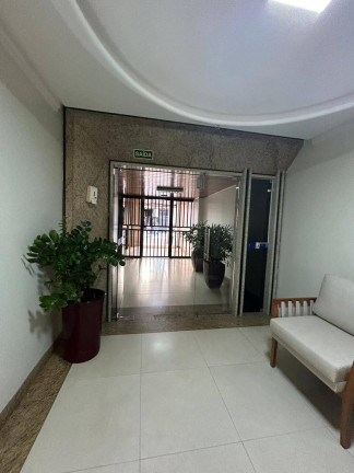 Imagem Apartamento com 2 Quartos para Alugar, em Centro - Guarapari Imagem Apartamento com 2 Quartos para Alugar, em Centro - Guarapari