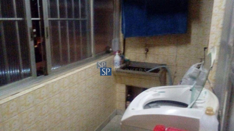 Imagem Apartamento com 3 Quartos à Venda, 120 m² em Bela Vista - São Paulo Imagem Apartamento com 3 Quartos à Venda, 120 m² em Bela Vista - São Paulo