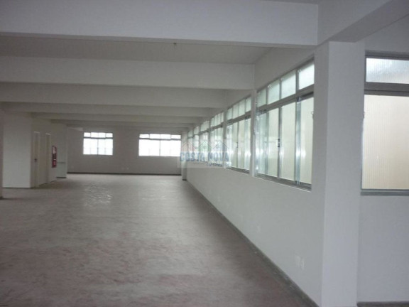 Imagem Imóvel Comercial para Alugar, 900 m² em Macuco - Santos Imagem Imóvel Comercial para Alugar, 900 m² em Macuco - Santos